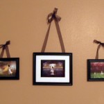 beloved3pkframed