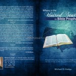 BookCoverFinal