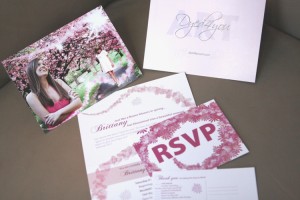 brittany-cards