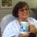 mug2