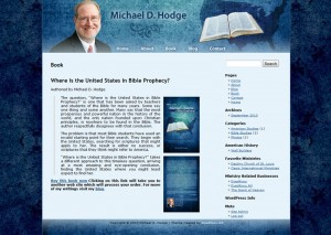 MDHweb