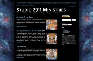 Studio2911