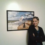 Delilah_TimeToArise