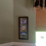 nook1