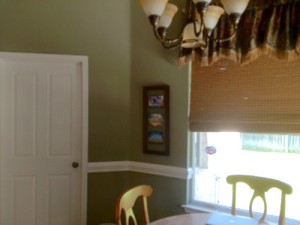 nook2