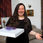 8x10giftset