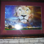 KingOfGloryDisplay