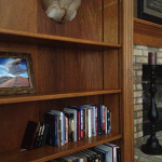 WingsOfRefuge1