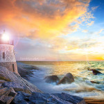 light_FB