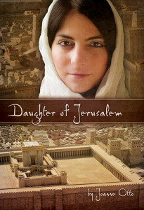 DoJ-Cover_FB