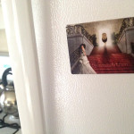 Magnet2