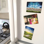 magnet3