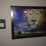 King of Glory