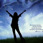 AtHisFeet-Scripture_FB