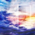 HeavensDoor_FB
