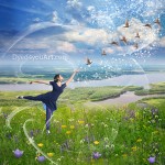 DancingwiththeWind