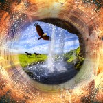 HeavensPortal