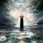 LightInTheStorm