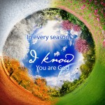 Original In Every Season inspy pic