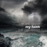 Original In the Storm inspy pic