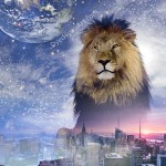 Watchful Sovereign