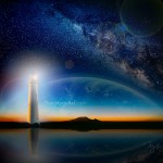 Pervasive Light