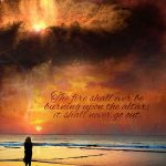 FireOnTheAltar_withScripture