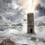 Undiminished
