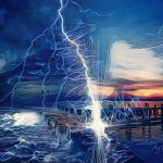 command the storm