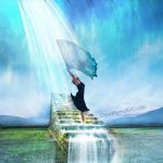Floodgates of Heaven