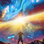 command the atmosphere