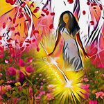 joyous heart song