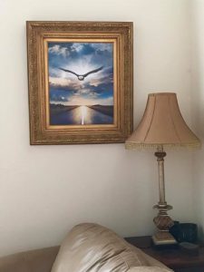 thestraightpath_mylivingroom_dyed4youart