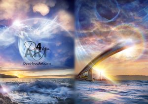 visitationbridge_greetingcard-sm