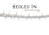 hedgedin-cardinside-screen