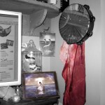 HisDelight-StairwayToRevelation-Desk