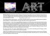WindowofHeaven-cardBack2-screen