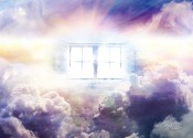 Window of Heaven