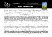 DancewiththeWind-cardBack3-screen