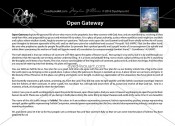 OpenGateway-cardBack3-screen