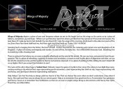 WingsOfMajesty-cardBack2-screen