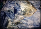 YieldedHeart-Dyed4youSilk