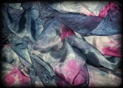 BeckoningWaves-silk