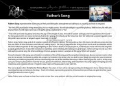 FathersSong-cardBack3-screen