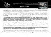InTheStorm-5x7word