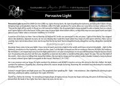 PervasiveLight-5x7word