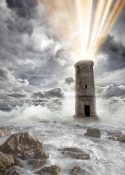 Undiminished