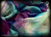 besaturated_dyed4yousilk