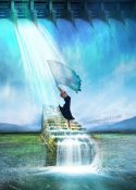 Floodgates of Heaven