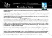 floodgatesofheaven-5x7word